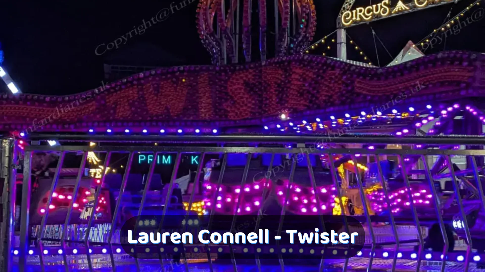 ride_name
